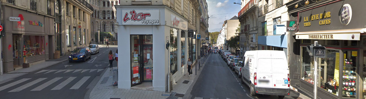 lilot-voyages-agence-angers.jpg