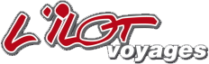 lilot-voyages.png
