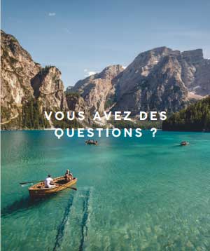 Image-Nous-Contacter.jpg