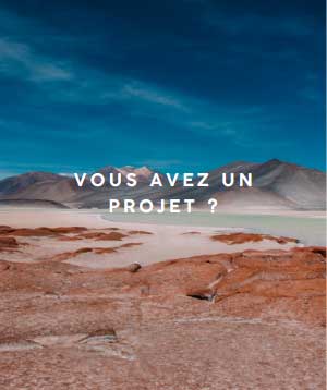 Image-Sur-Mesure.jpg